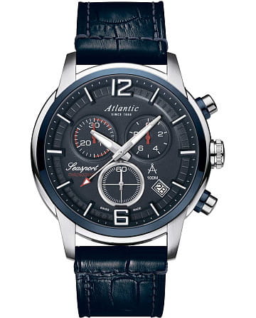 Atlantic 87461.47.55 